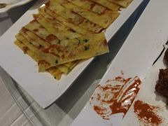 -满汉楼(江畔店)