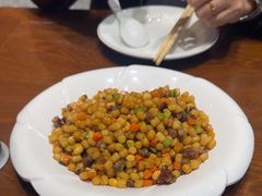 -紫光园(创始店)