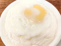 -正德顺順德雙皮奶(中信店)