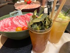 -山缓缓火锅(上海闵行龙湖店)