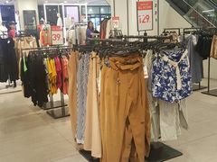 -ZARA HOME(长楹天街购物中心店)