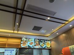-揽月斋炙子烤肉·清真(安定门·五道营店)