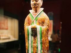 -河南博物院