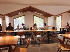 -食膳公园包子铺(烈士公园店)