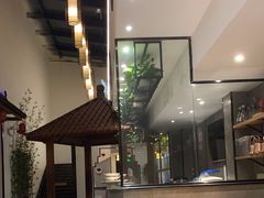 -壹零捌道·北京烤鸭(车公庄店)