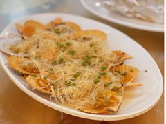 -明记海鲜大排档(巽寮湾店)