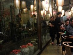 -锦小馆(安贞店)