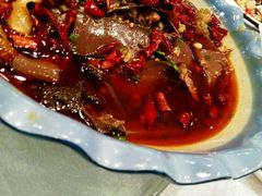 -天福苑(崇宁路店)