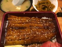 -老村旧煲(江宁金鹰店)