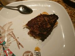 -57度湘(王府井10F店)