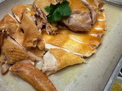 -锦粤宫·精致粤菜(深圳北站店)