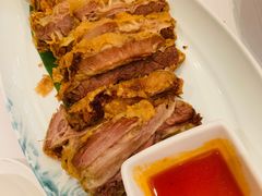 -翠园(铜锣湾广场店)