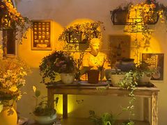 -上合花园花园烧烤(贵阳店)