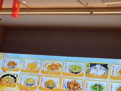 -陈厨老味·老派郴州菜(宜章店)