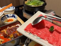 -小山日本料理(太古汇店)
