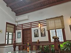 -恩宁刘福记(东华东路店)