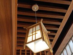 -六花亭居酒屋(永庆坊店)