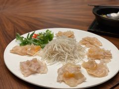 -山海居·经典潮菜