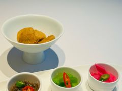 -墨宴(西洋湖店)