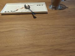 -必胜客(新中纬店)