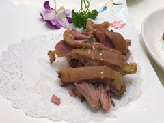 -浒顺大酒店(相城店)