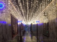 -K歌之王量贩式KTV(洪楼店)