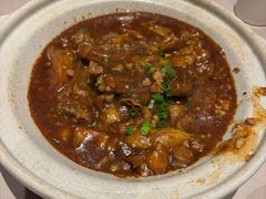 -小炳胜(卓悦中心店)