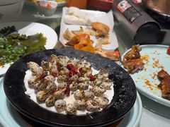 -得尔乐大酒店(南塘店)