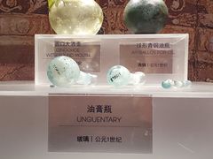 -盘龙城国家考古遗址公园