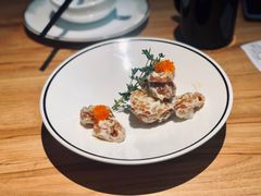 -太二酸菜鱼(金沙印象城店)