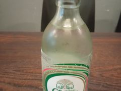 泰象苏打水-Peet's 皮爷咖啡(乐峰店)