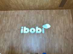 -IBOBI早教·托班·国际家庭互动成长中心(欢乐海岸中心)