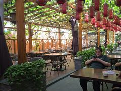 -砂唐居(总店)