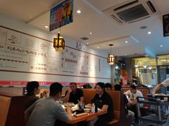 -灶座小锅烀饼·铁锅炖(全国总店)