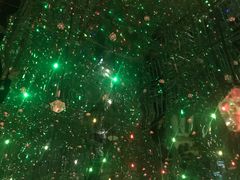 -天津梵高星空艺术馆(天河城旗舰店)