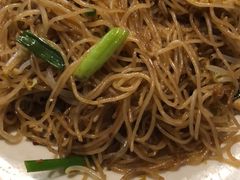 -凡老头米线砂锅(古荡新村西粮站)
