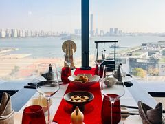 -馋遇江南·精致湖景雅宴(东方之门店)