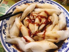 -顺记冰室(宝华路店)