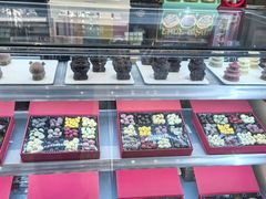 -巧克玩家·城市伴手礼(in88银泰店)