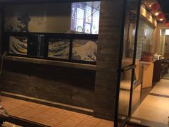 -鸭味先老鸭粉丝馆(瑞金路二号四号小区店)