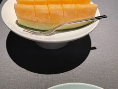 -左庭右院鲜牛肉火锅黑金店(陆家嘴中心店)