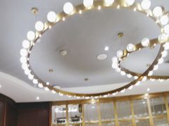 -常来小聚·广州非遗传承餐厅(高德置地店)