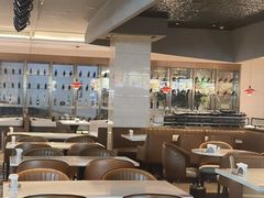 -神帆·元气汤泉(解放西路店)
