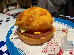 -敏华冰厅(天河城店)