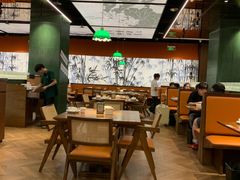 -小户人家(循礼门南国中心店)