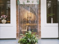 -艺墅家·福建菜·百年侨楼(集美学村大社店)