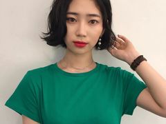 -太原茂业天地购物中心