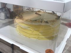 -洪小凡(钱塘明月店)