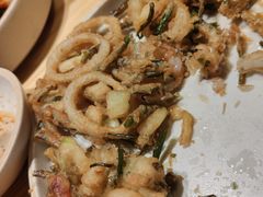 -喜来稀肉(北外滩白玉兰广场店)