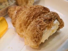 -凯司令(顾村店)